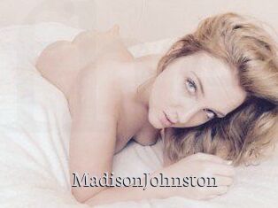 MadisonJohnston