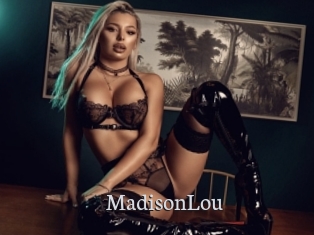 MadisonLou