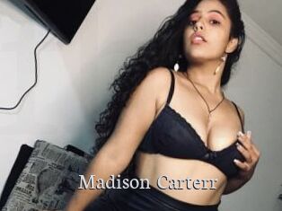 Madison_Carterr