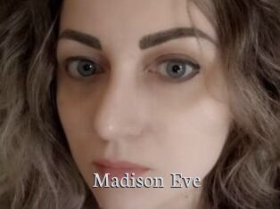 Madison_Eve