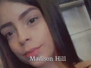 Madison_Hill