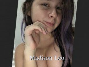 Madison_Leo