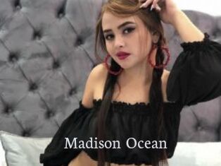 Madison_Ocean