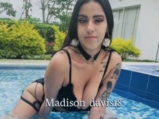 Madison_davis18