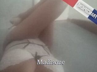 Madisone