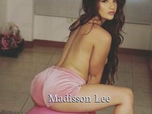 Madisson_Lee