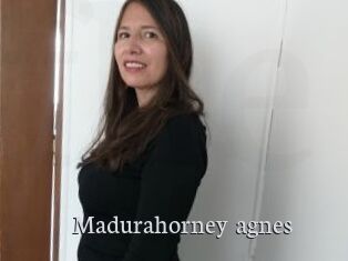 Madurahorney_agnes