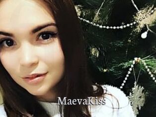 MaevaKiss