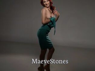 MaeveStones