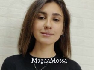 MagdaMossa