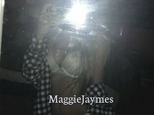 Maggie_Jaymes