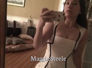 Maggie_Steele