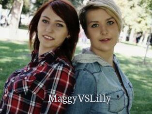 MaggyVSLilly