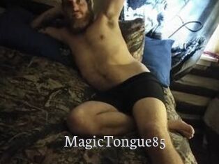 Magic_Tongue85