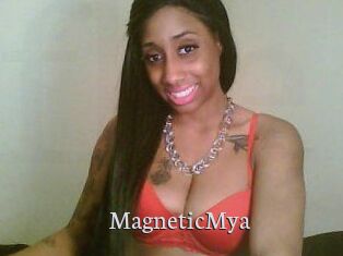 Magnetic_Mya