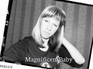 Magnificent_Baby