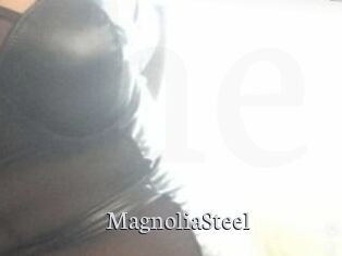 Magnolia_Steel