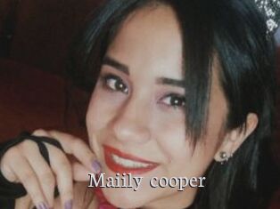 Maiily_cooper