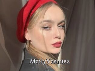 MailyVasquez