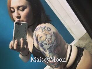 MaiseyMoon