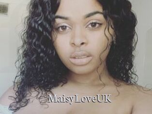 MaisyLoveUK