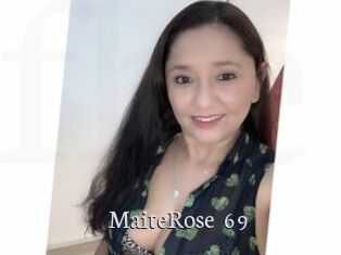 MaiteRose_69