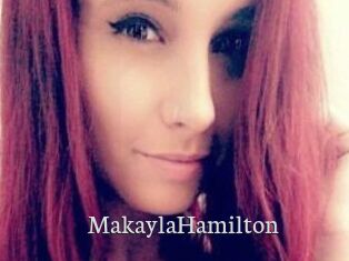 Makayla_Hamilton