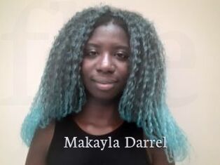 Makayla_Darrel