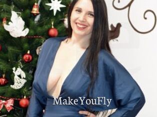 MakeYouFly