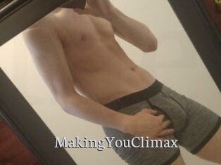 MakingYouClimax