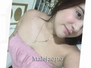 Maleja0310