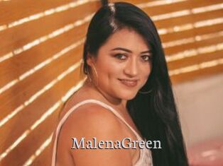 MalenaGreen