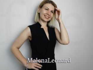 MalenaLeonard