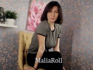 MaliaRoll