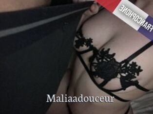 Maliaadouceur