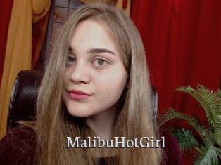 Malibu_HotGirl