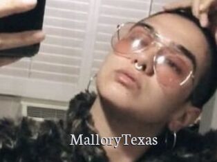 Mallory_Texas