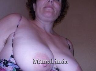 MamaLinda