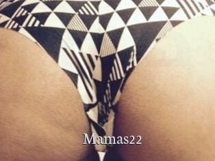 Mamas22