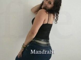 Mandra_hi