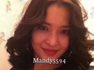 Mandy5594