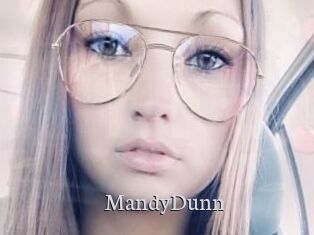 MandyDunn