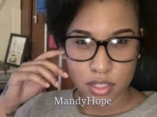 Mandy_Hope