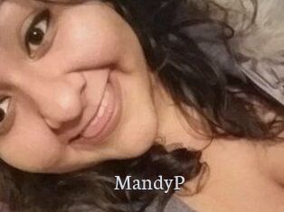 Mandy_P