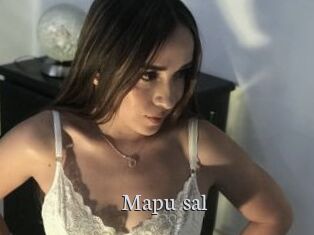 Mapu_sal