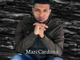 MarcCardona