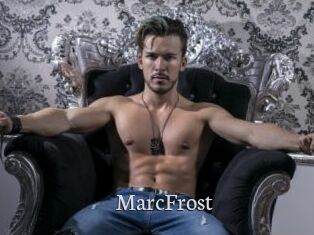 MarcFrost