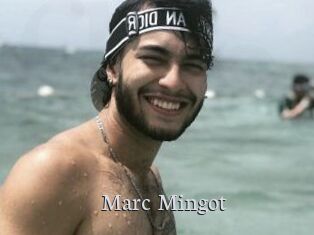 Marc_Mingot