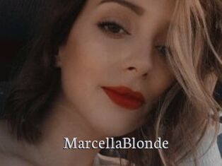 MarcellaBlonde