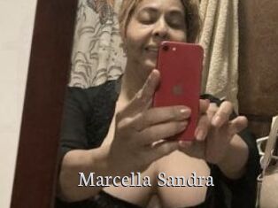 Marcella_Sandra